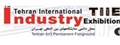 IInEx, Int'l Industry Exhibition 2022 Iran