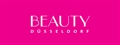 BEAUTY 2027 Düsseldorf Germany