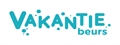 Vakantiebeurs 2027 Utrecht Netherlands