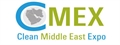 Middle East Cleaning 2022 Dubai UAE