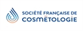 Cosmetagora 2026 Paris France