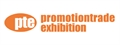 Promotion Trade Expo 2024 Milan Italy