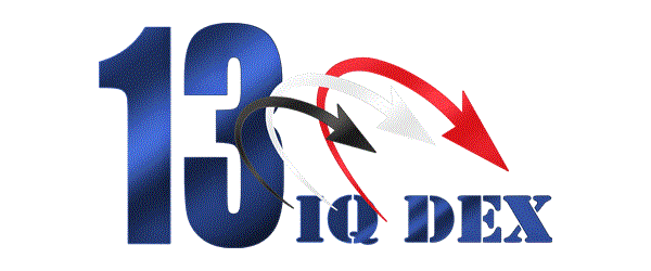 Iraq Defense Exhibition (IQDEX) 2025 Baghdad