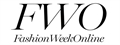 Milan Fashion Week 2027 Italy