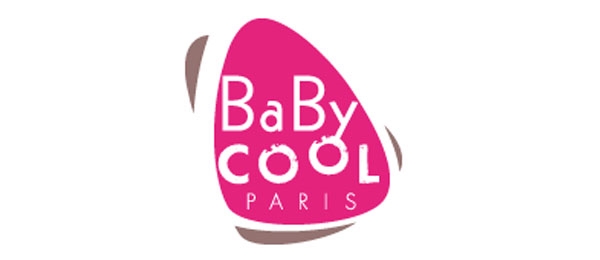 Babycool 2025 Paris France