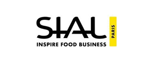 Sial Paris 2026 France