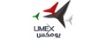 Unmanned Systems Exhibition 2028 Dhabi UAE