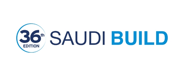 Saudi Build The PMV Series 2026 Saudi Arabia