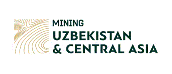 Mining of Uzbekistan and Central Asia 2026