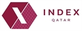 INDEX 2023 Qatar