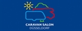 Caravan Salon Dusseldorf 2023 Germany