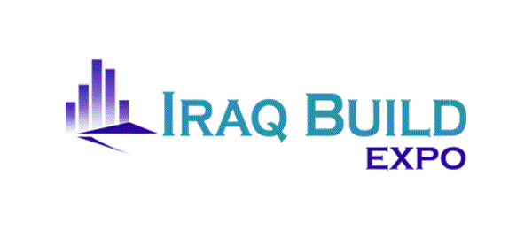 IRAQ Build Expo 2024