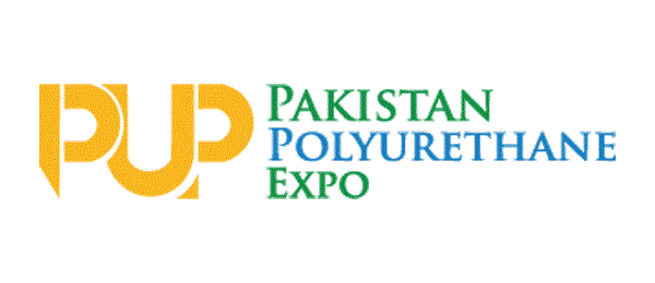 Polyurethane Pakistan Expo 2026