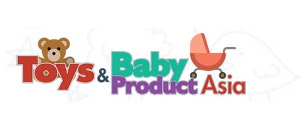 Toys & Baby Product Asia 2024 Pakistan