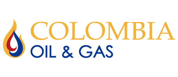 Colombia Oil and Gas 2026 Colombia
