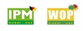 IPM & WOP 2025 Dubai UAE