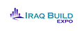 IRAQ Build Expo 2023
