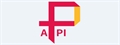 Asia Packaging & Printing Industry Expo 2025 China