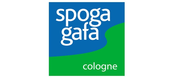 Spoga + gafa Cologne 2024 Cologne Germany