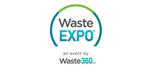 Waste Summit 2024 USA