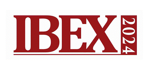 Ibex 2024 Iran