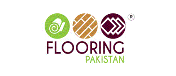 Flooring 2026 Pakistan