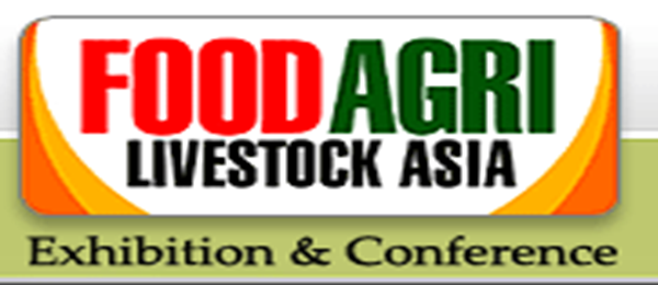 Food, Agri & Livestock Asia 2027 Pakistan