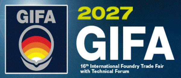 GIFA 2027 Germany