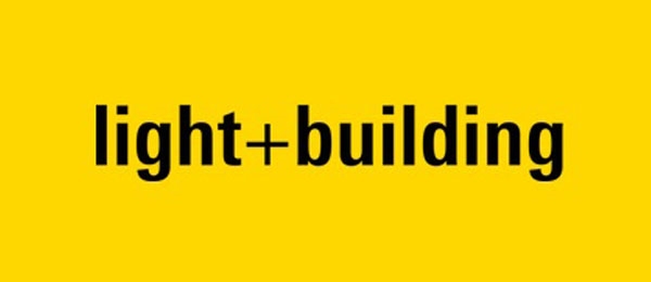 Light + Building 2028 Frankfurt Germany
