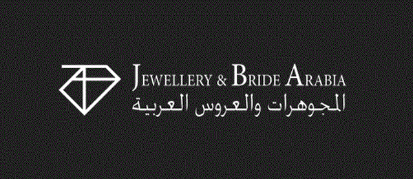 Jewellery & Bride Arabia 2024 Dubai