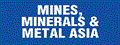 Mines Mineral & Metals Show Asia 2026 Pakistan