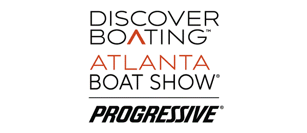 Atlanta Boat Show 2025 USA