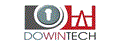 Do-WinTech Exhibition 2025 Iran