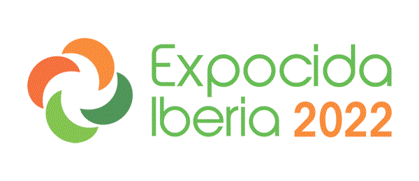 Expocida Iberia 2022 Madrid Spain