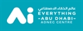 AI Everything 2026 Dubai UAE