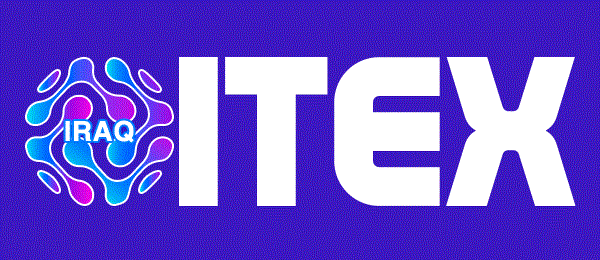 Iraq ITEX 2026