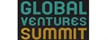 Global Ventures Summit 2023 Saudi Arabia
