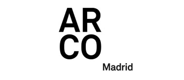 Arco-Madrid 2027 Madrid Spain