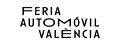 Automobile Fair 2026 Valencia Spain