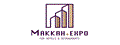 Makkah Expo 2023 Saudi Arabia