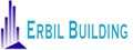 Erbil Building 2022 Iraq