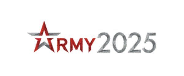 Army 2026 Russia