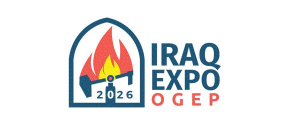 Iraq Expo OGEP 2026 Basra