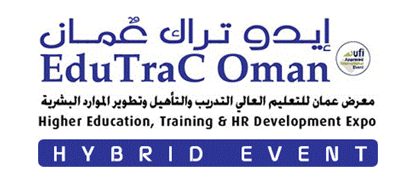 EduTraC Training & Career 2023 Oman