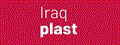 Iraq Plast 2024 Erbil