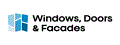 Windows, Doors & Facades 2025 Dubai UAE