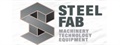 STEEL FAB 2027 Sharjah UAE