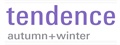 Tendence 2027 Germany