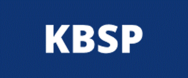 Iran KBSP 2025 Tehran