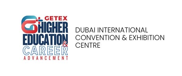 GETEX 2027 Dubai UAE